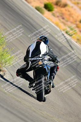 media/Oct-04-2025-Classic Track Days (Sat) [[b9f2049d9d]]/Group 3/Turn 5/109NCZ9/